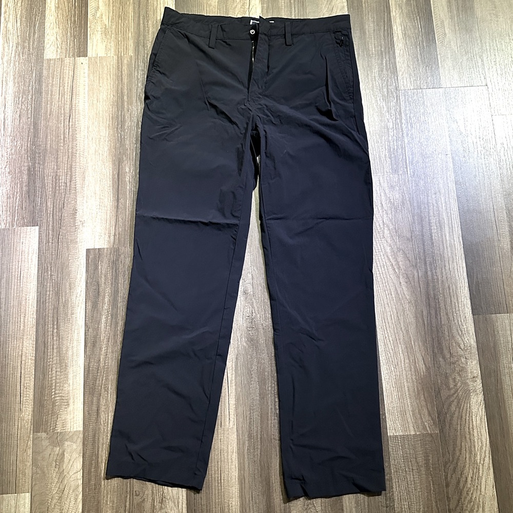 Clubroom Men’s Pants 30x30